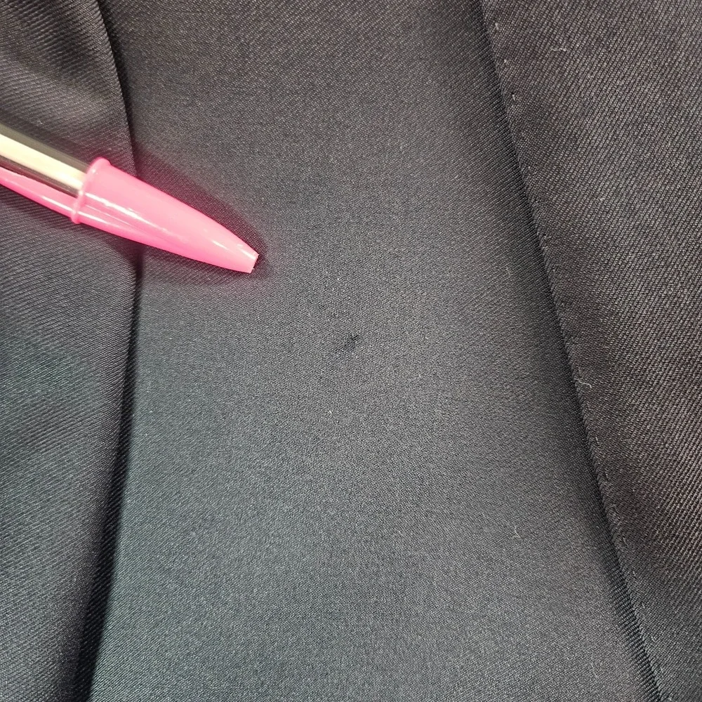 Suit Supply 100% Wool Suit Blazer Men US 42 EUR 52‎ UK 42 Super 110'S - Pls Read